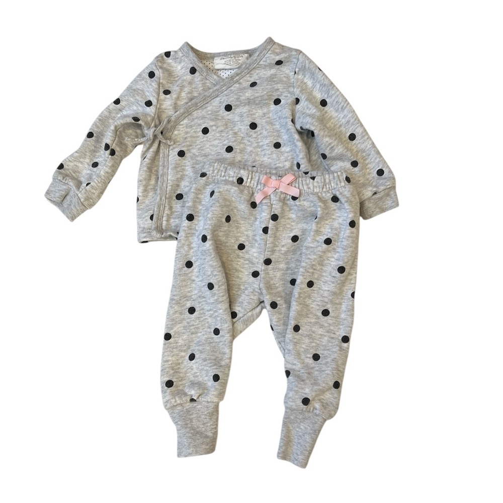 H&M Matching Set